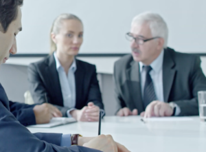 Promote_your_company