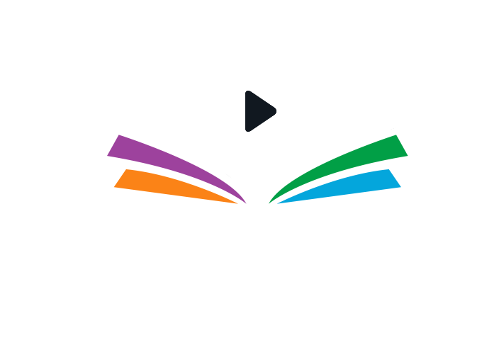 Your Legacy Your Story