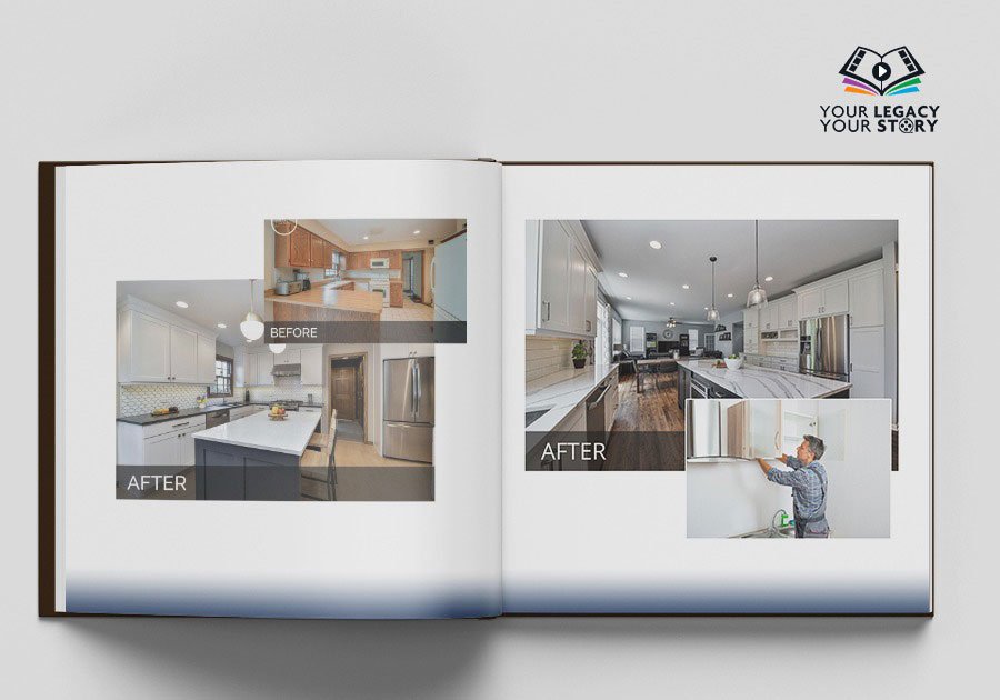 Promote_your_organization