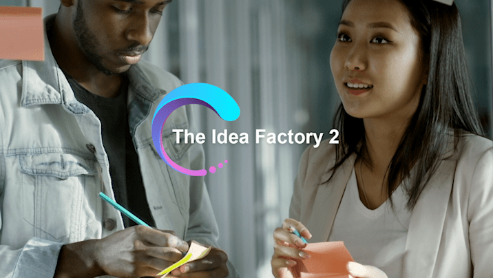 Promote_your_business