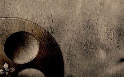 8mm-film-history-a-cheaper-film-format-for-the-great-depression