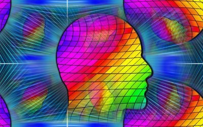 Key Facts About Bit Depth