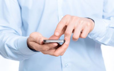 Top 3 Free Phone Apps That Provide Professional Photo Editing Features